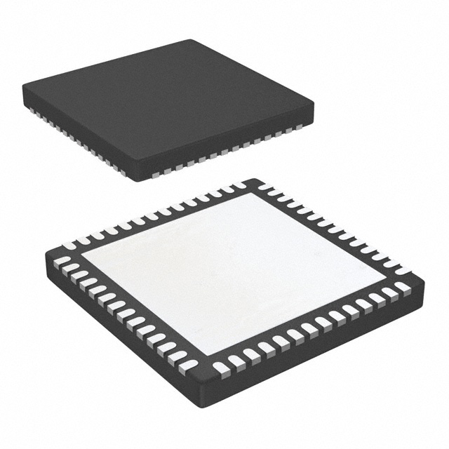 AD9554-1BCPZ Analog Devices Inc. product image