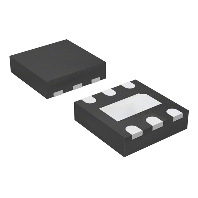 ADA4800ACPZ-R7 Analog Devices Inc. product image