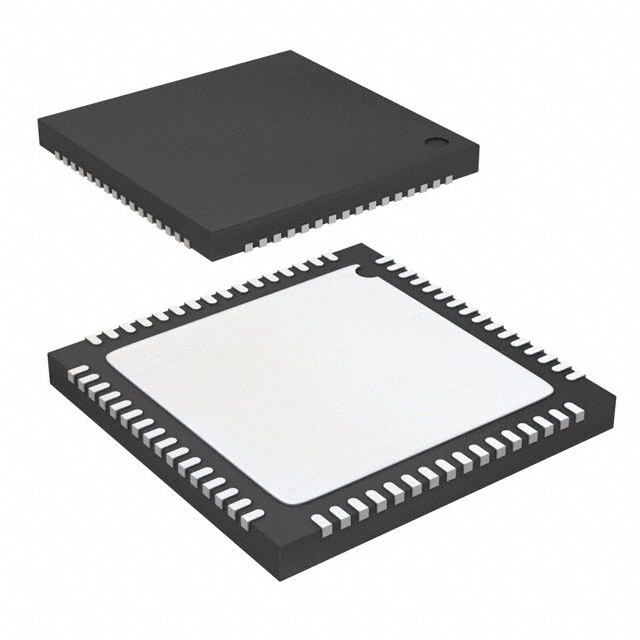 AD9549ABCPZ Analog Devices Inc.