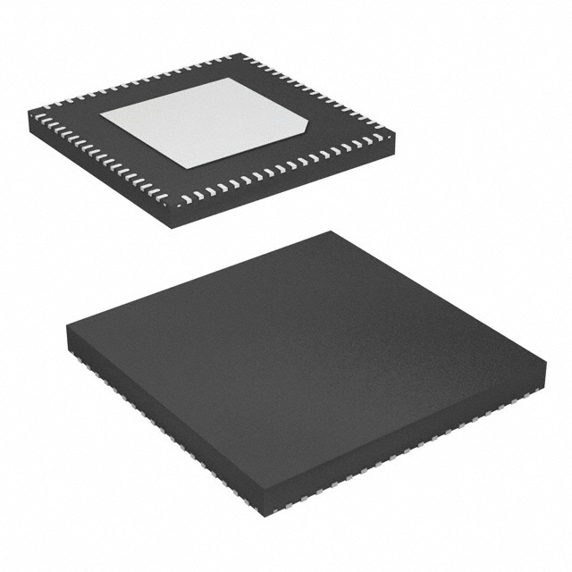 AD9554BCPZ-REEL Analog Devices Inc. product image