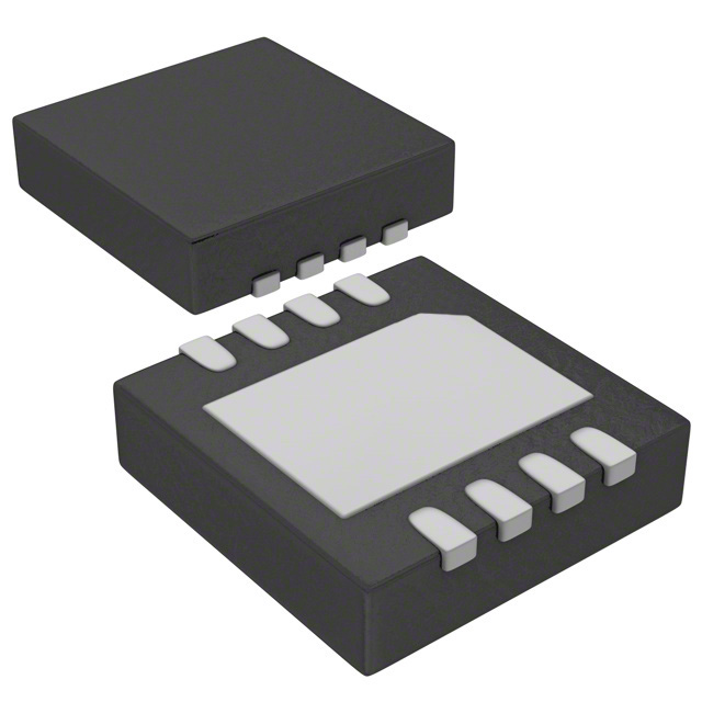 ADP2360ACPZ-5.0-R7 Analog Devices Inc. product image