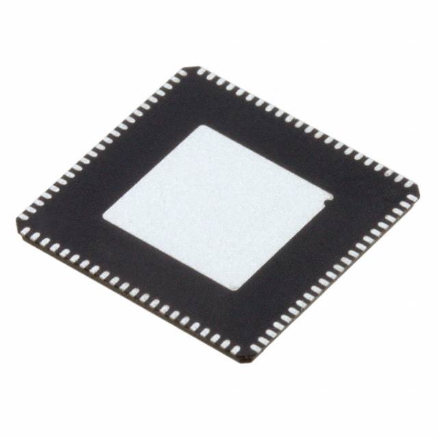 AD9548BCPZ-REEL7 Analog Devices Inc. product image