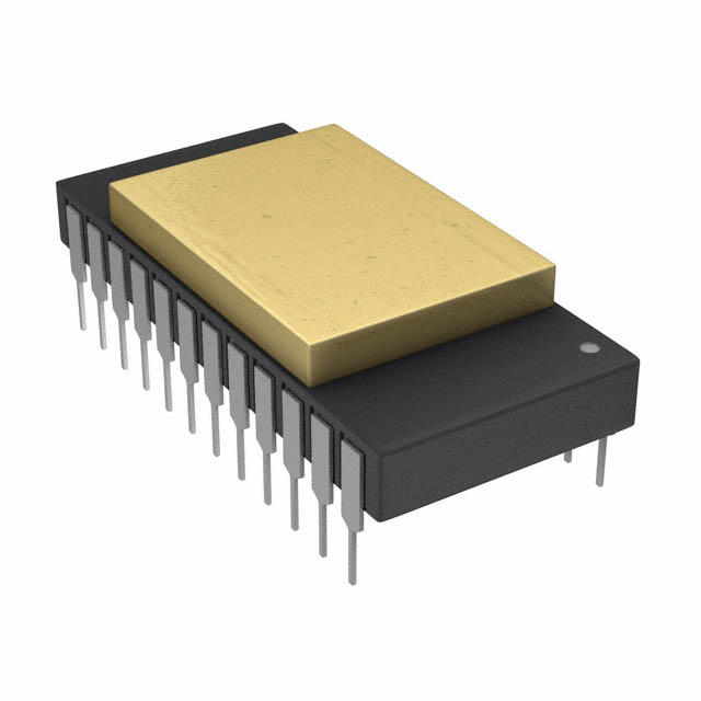 AD565ATD Analog Devices Inc. product image