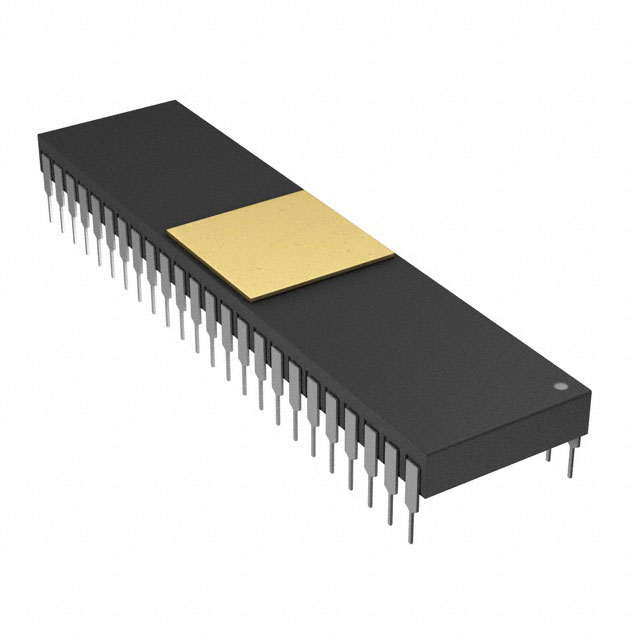 AD9058AKD Analog Devices Inc. product image