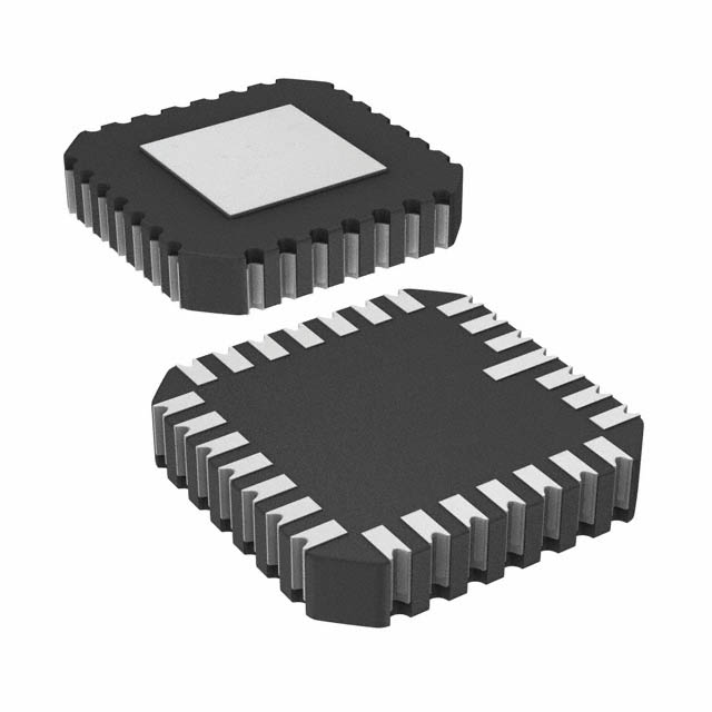 ADG507ATE Analog Devices Inc.