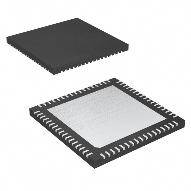 HMC7044LP10BETR Analog Devices Inc. product image