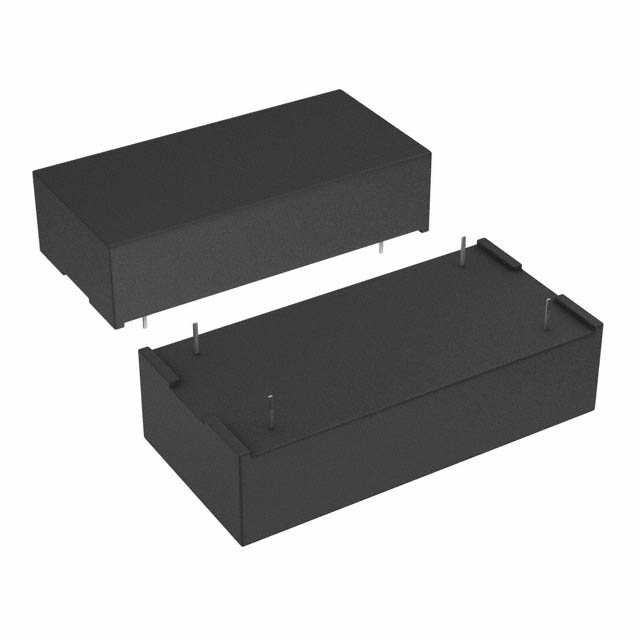 AD246JN Analog Devices Inc. product image