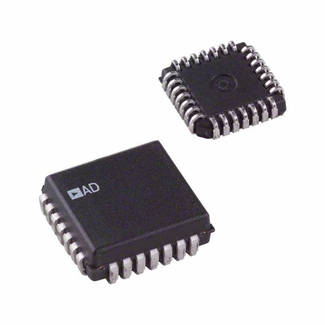 IA82510PLC28IR2 Analog Devices Inc.