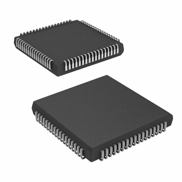 AD1845JP Analog Devices Inc.
