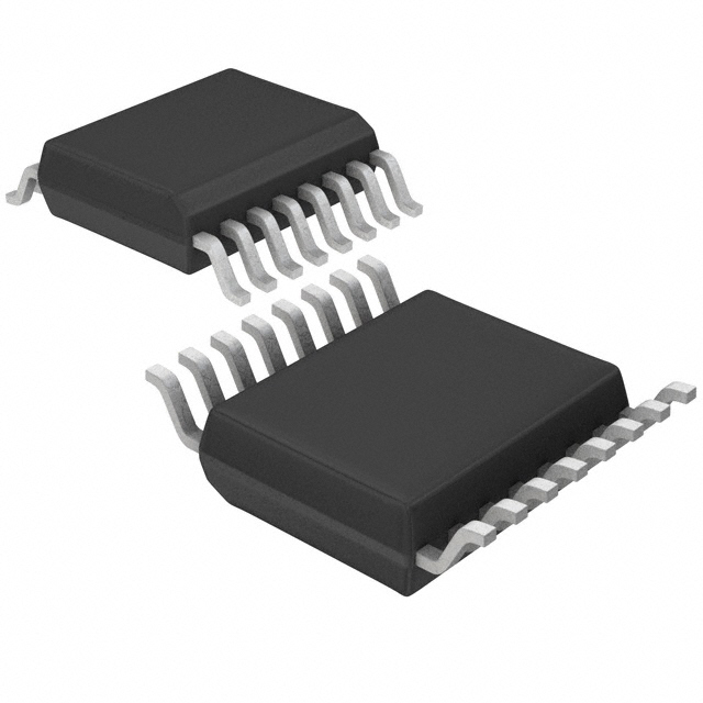 ADG1211YRUZ Analog Devices Inc. product image