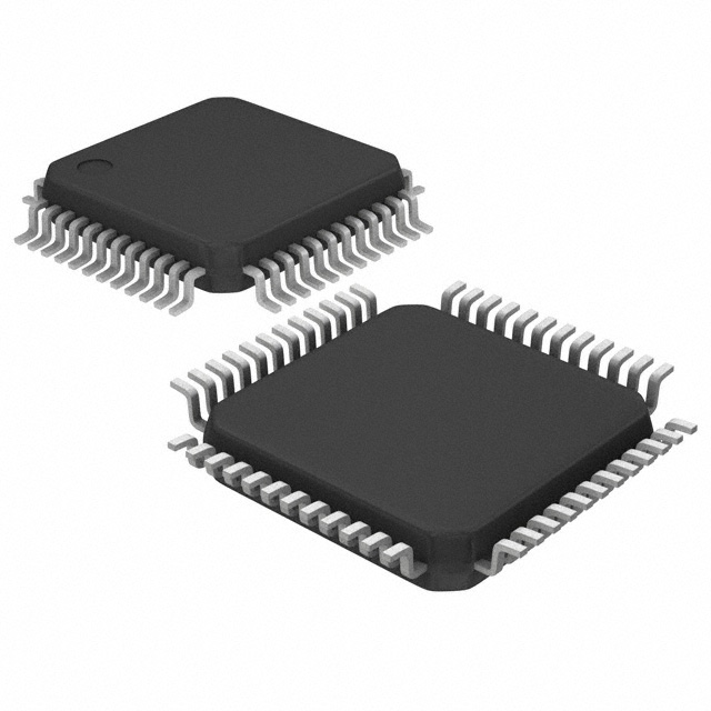 ADAU1701JSTZ-RL Analog Devices Inc.