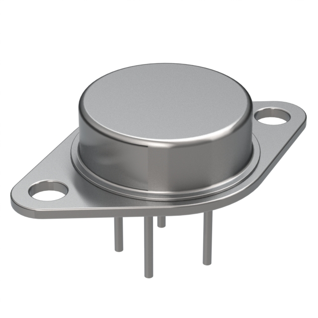 LT1074HVCK Analog Devices Inc. product image