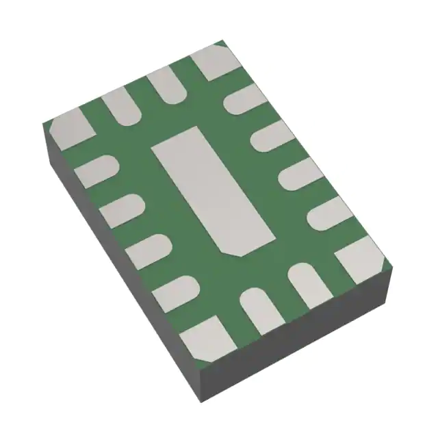 LT8608SEV#TRMPBF Analog Devices Inc. product image