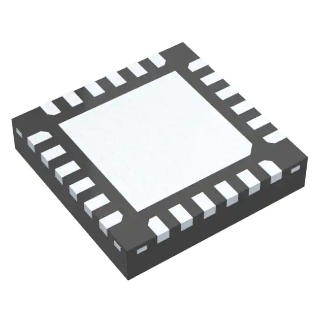 HMC535LP4ETR Analog Devices Inc. product image