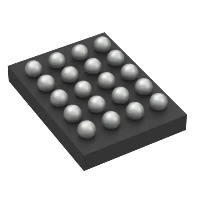 ADP5072ACBZ-R7 Analog Devices Inc. product image