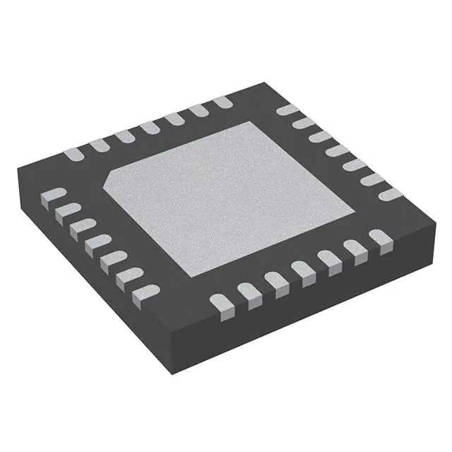 ADA4254ACPZ Analog Devices Inc. product image