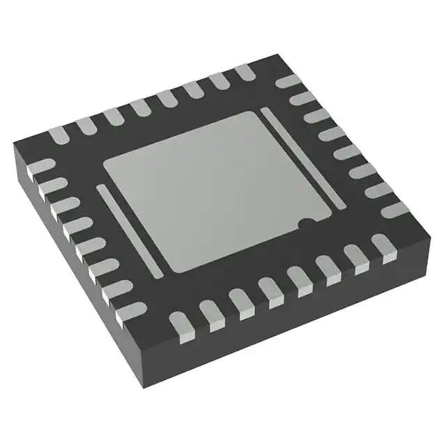 AD9577BCPZ-R7 Analog Devices Inc. product image