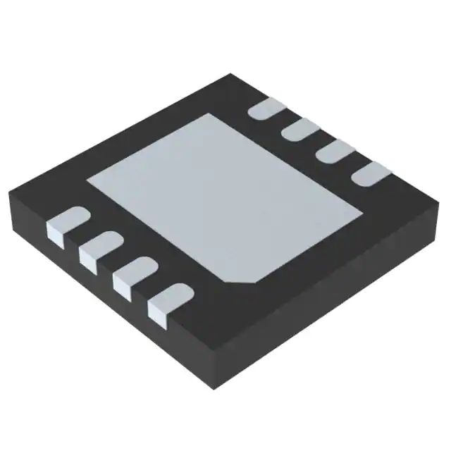 ADA4523-1BCPZ Analog Devices Inc. product image