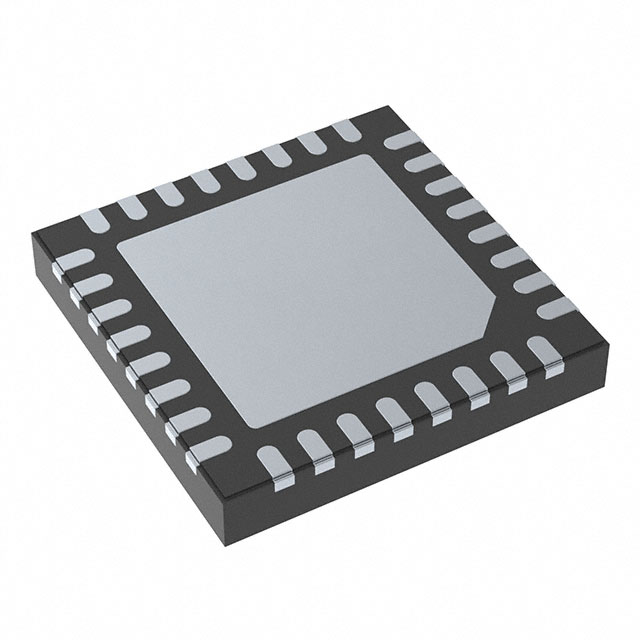 AD2426WCCSZ01 Analog Devices Inc. product image