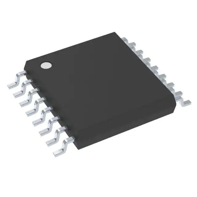 ADP2381AREZ Analog Devices Inc. product image