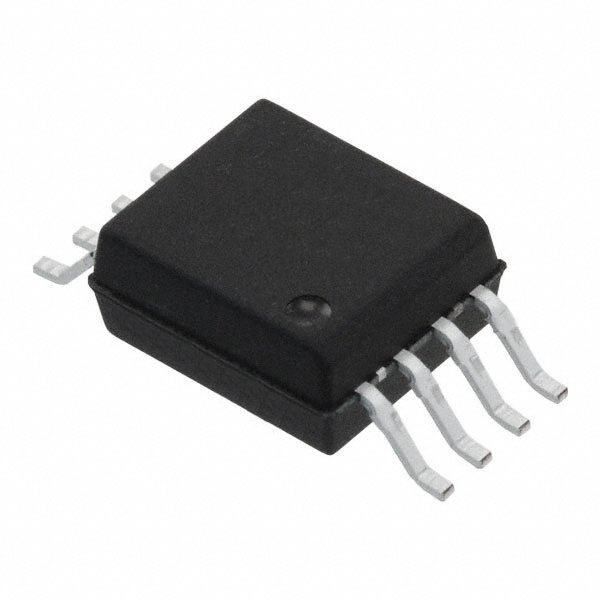 ACNT-H87A-000E Broadcom Limited