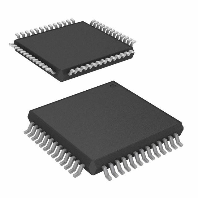 CY29976AXI Infineon Technologies product image
