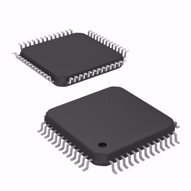 CY7C136-55NC Infineon Technologies product image