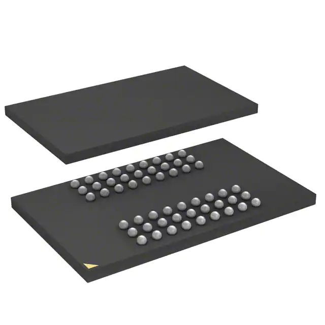 IS42S16320F-7BLI ISSI, Integrated Silicon Solution Inc