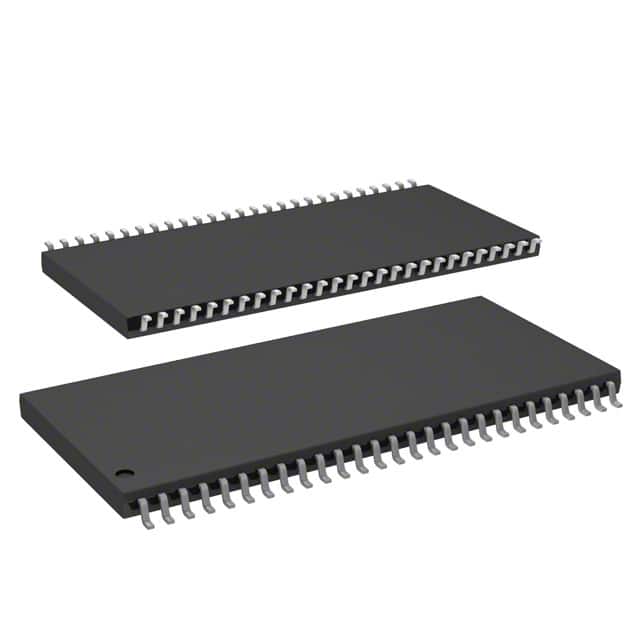 W9812G6KH-6 Winbond Electronics