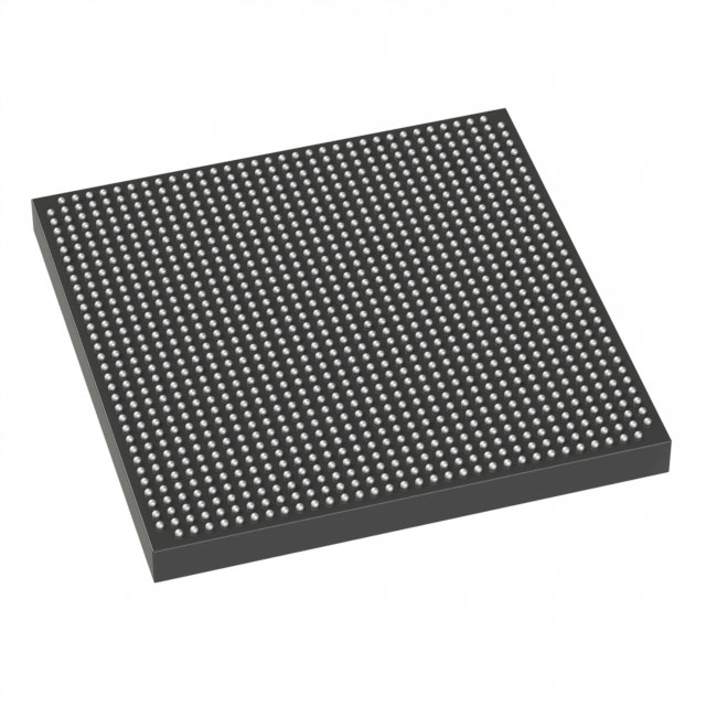 5AGXBA5D6F35C6G Intel product image