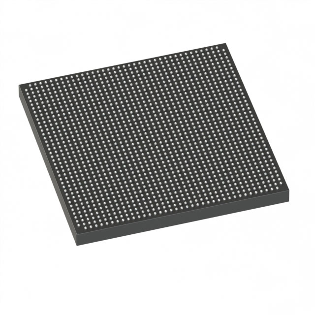 5SGXEA3K2F40C3W Intel