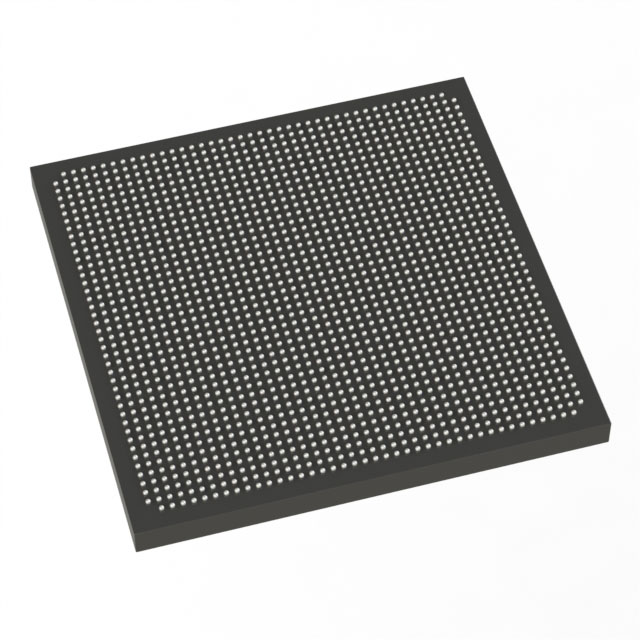 5SGXMB9R3H43C4G Intel product image