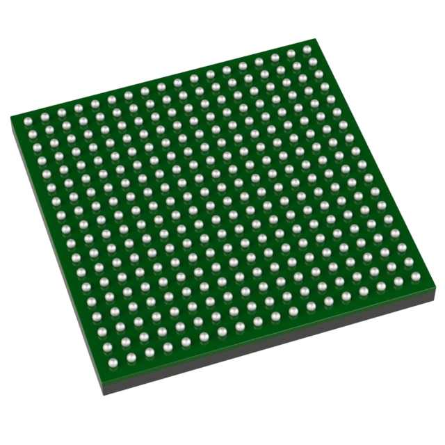 10M08SCU324I7G Intel product image
