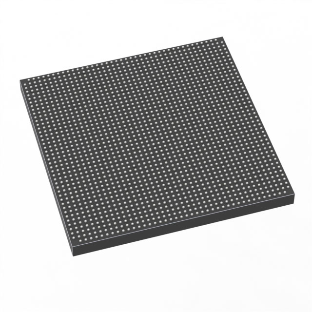 1SX280HU2F50E2LGS3 Intel