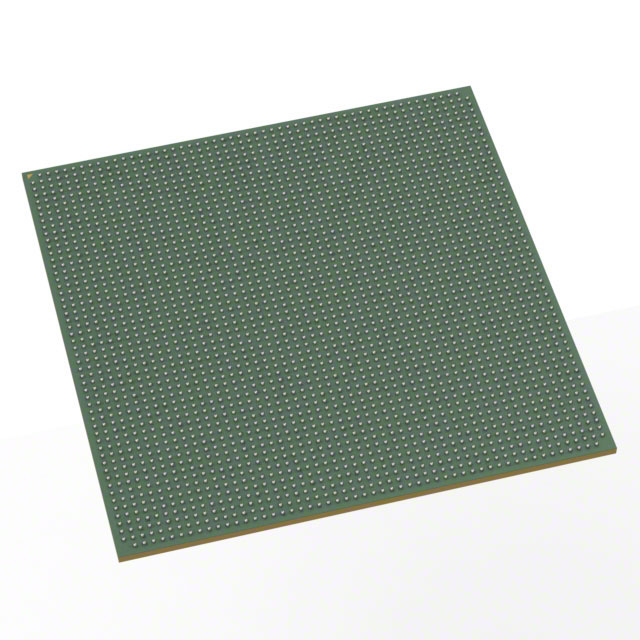 1SD280PT1F55I1VG Intel product image