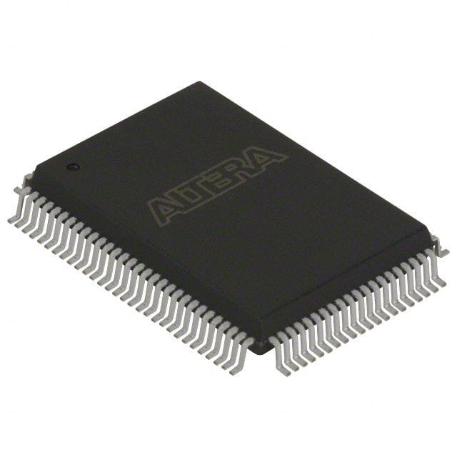 EPC16QC100 Intel