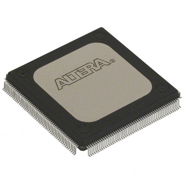 EPM9320ARC208-10 Intel