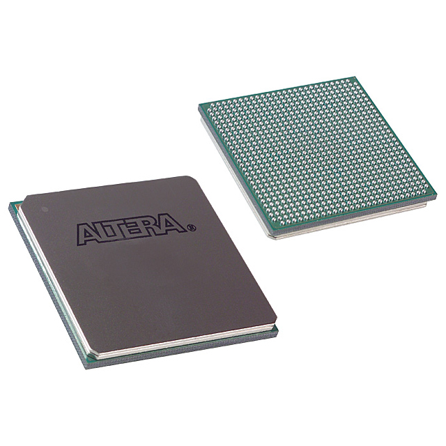 10CL080ZF780I8G Intel product image