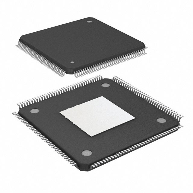 10M50SAE144I7G Intel product image