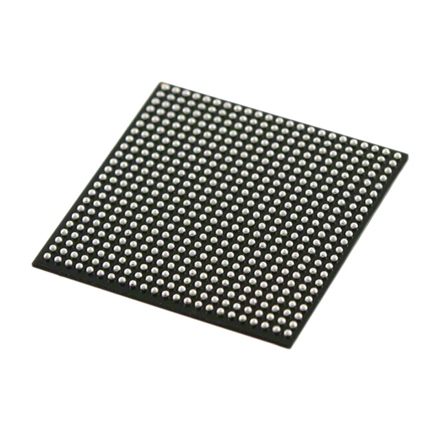 5CEBA2F23C8N Intel