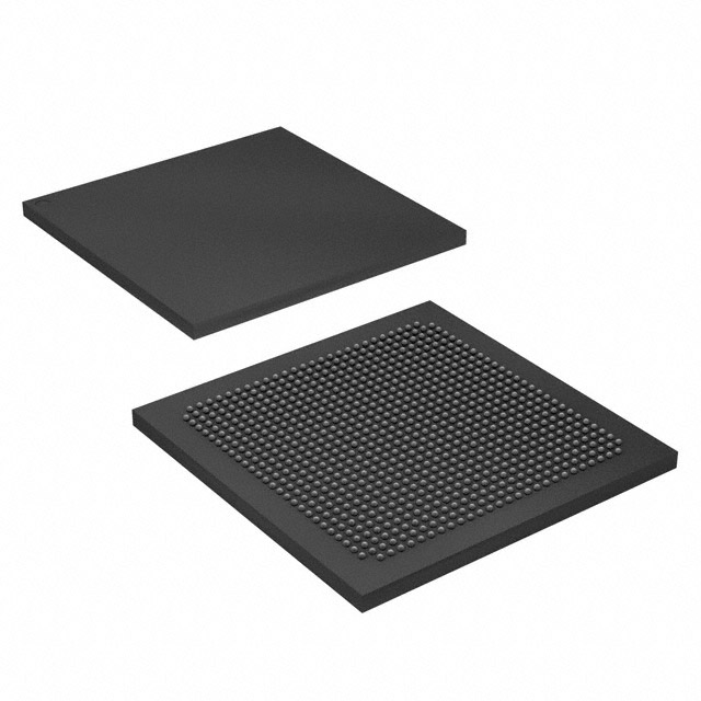 10CX220YF780I5G Intel product image
