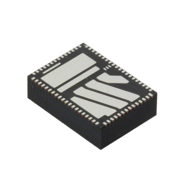 EN2342QI Intel product image