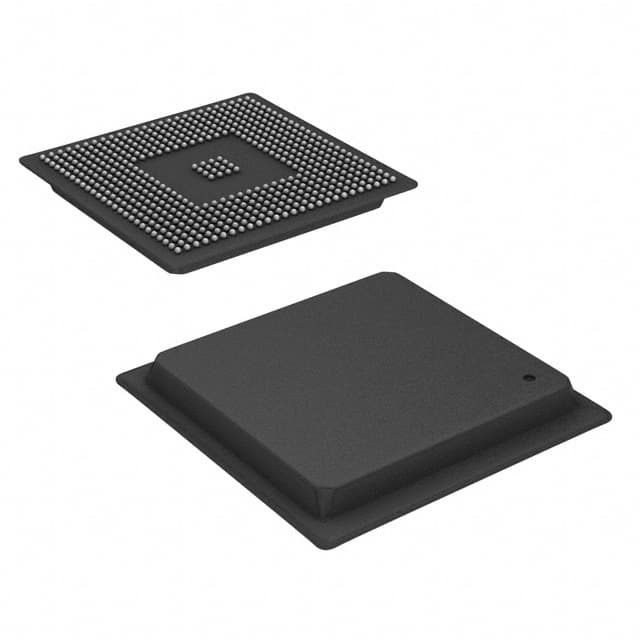 VCBUP2A7 Texas Instruments product image
