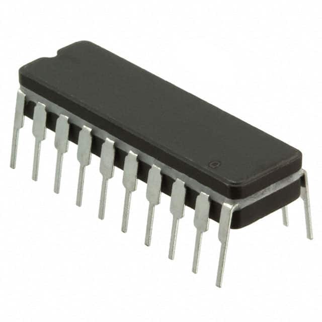 54FCT373TDB Renesas Electronics Corporation