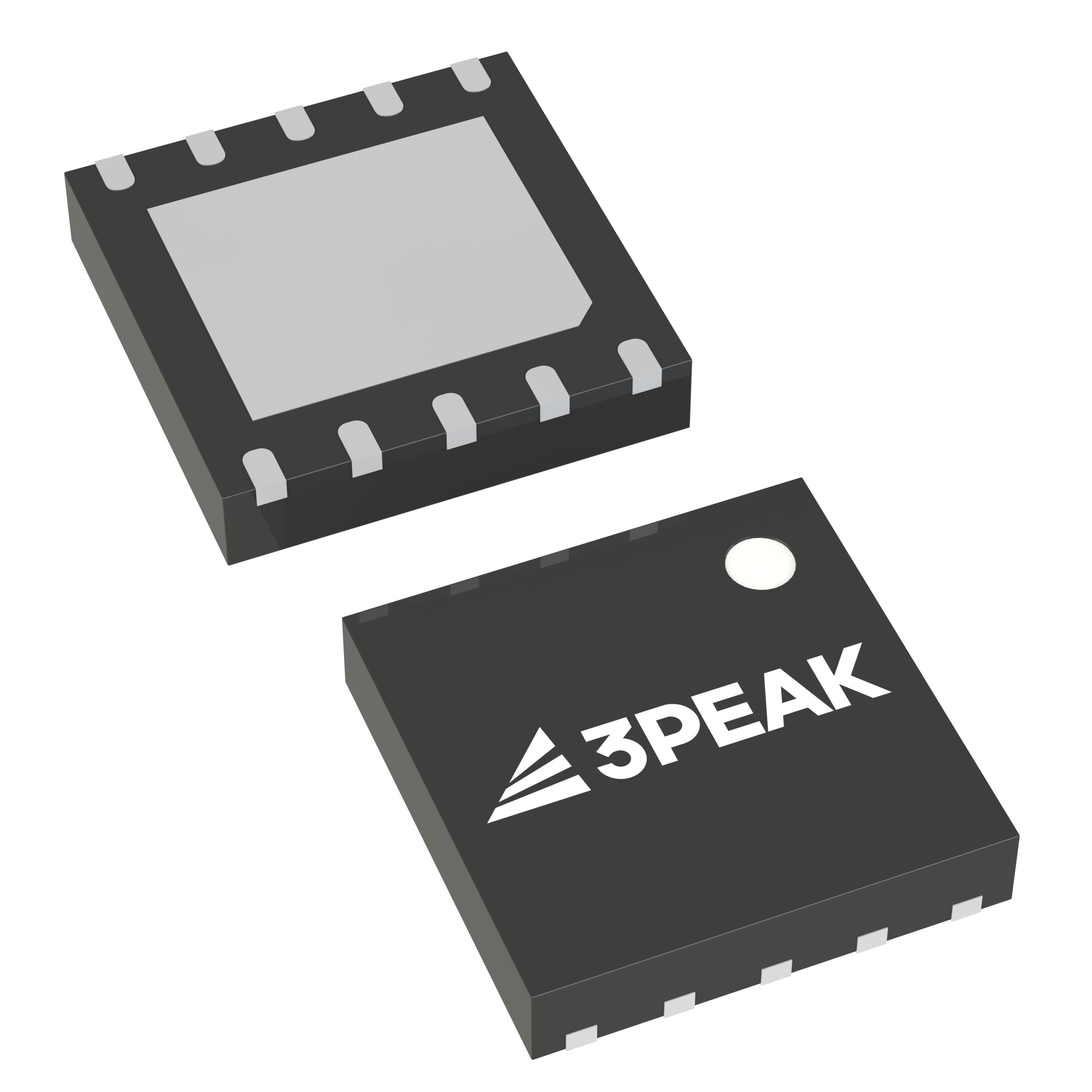 TPP60508L1-DF9R 3PEAK product image