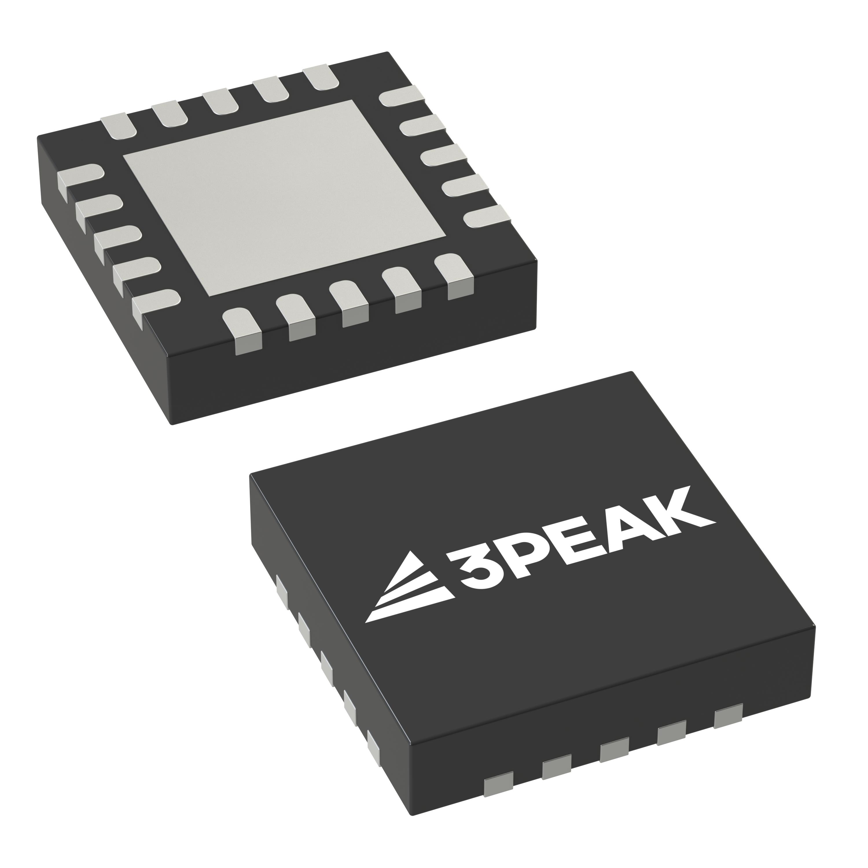 TPL9305AD-QF6R-S 3PEAK product image