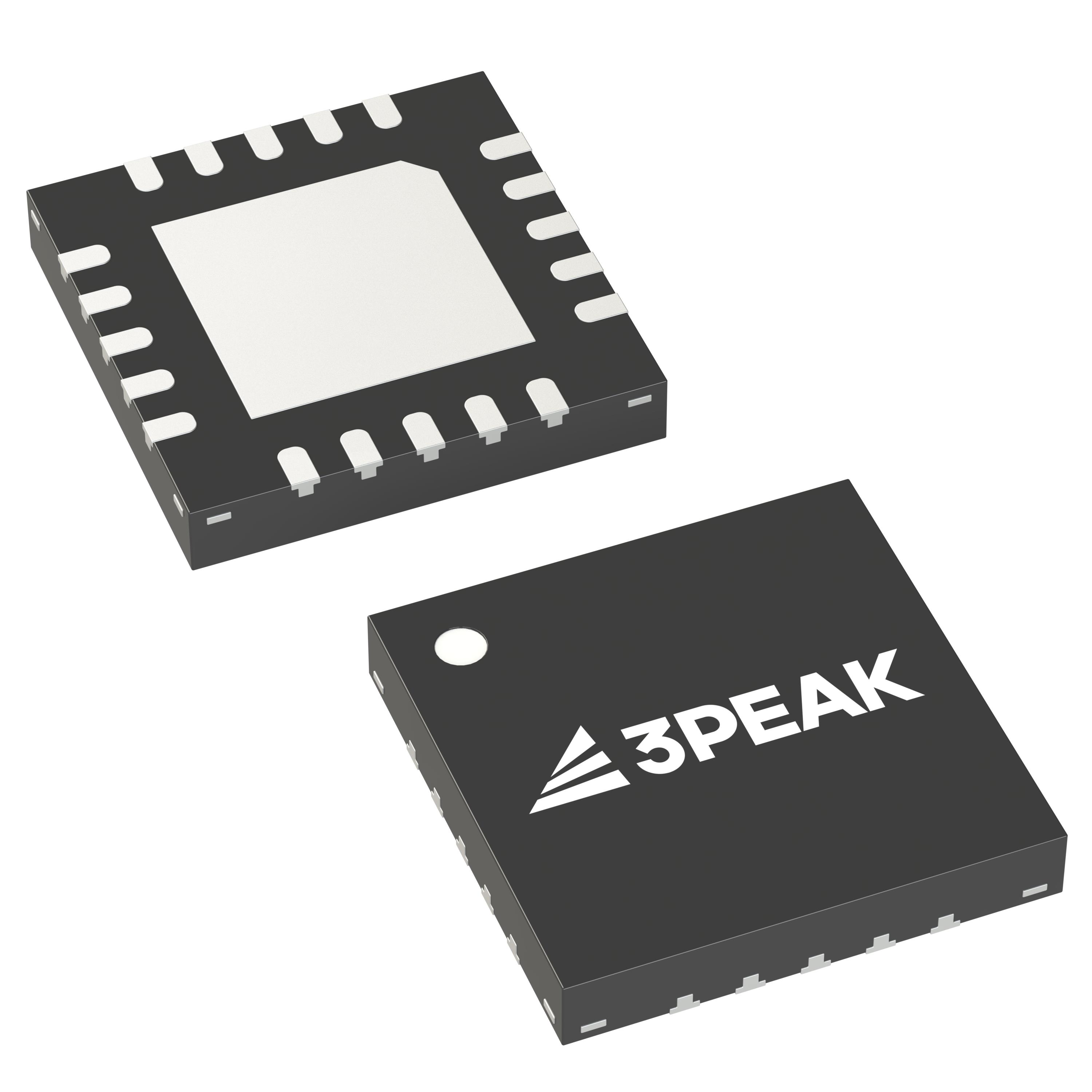 TPL9208AD-QF7R-S 3PEAK product image