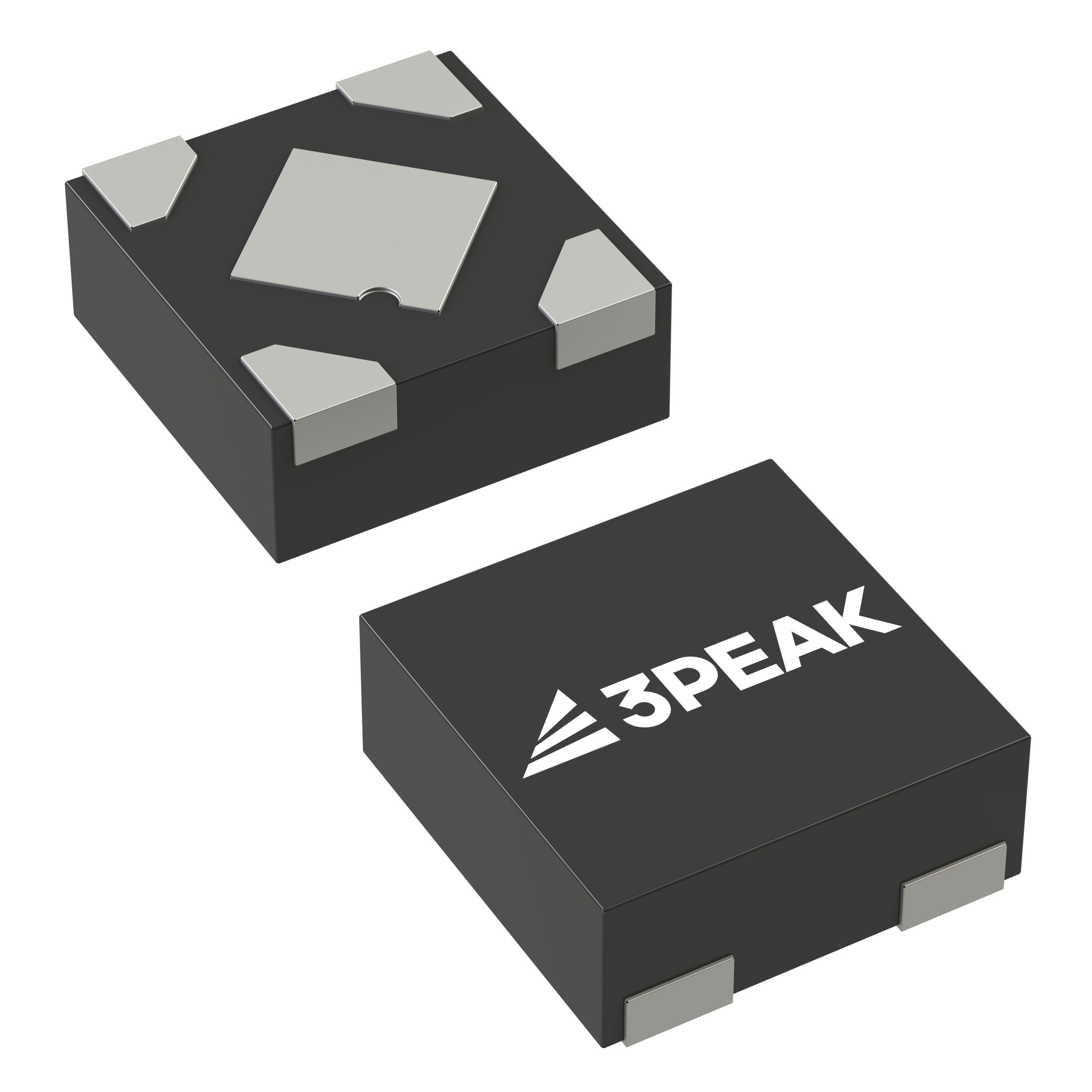 TPL903233-DF1R 3PEAK product image