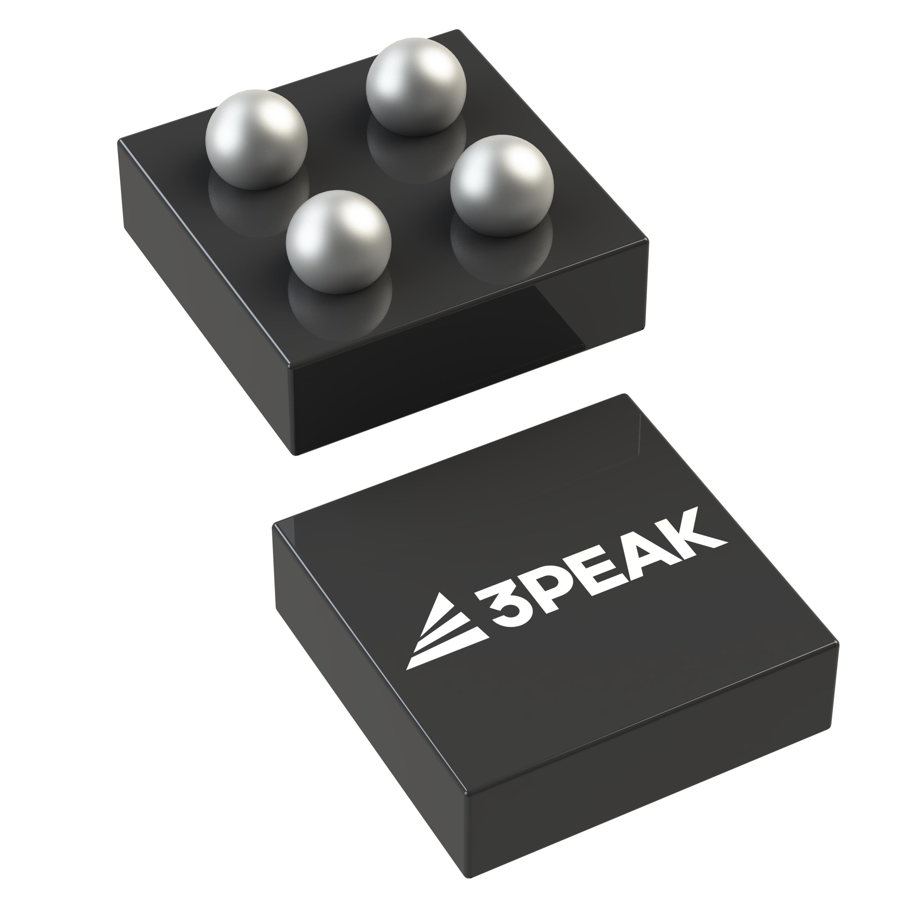 TPL903231-WS1R 3PEAK product image