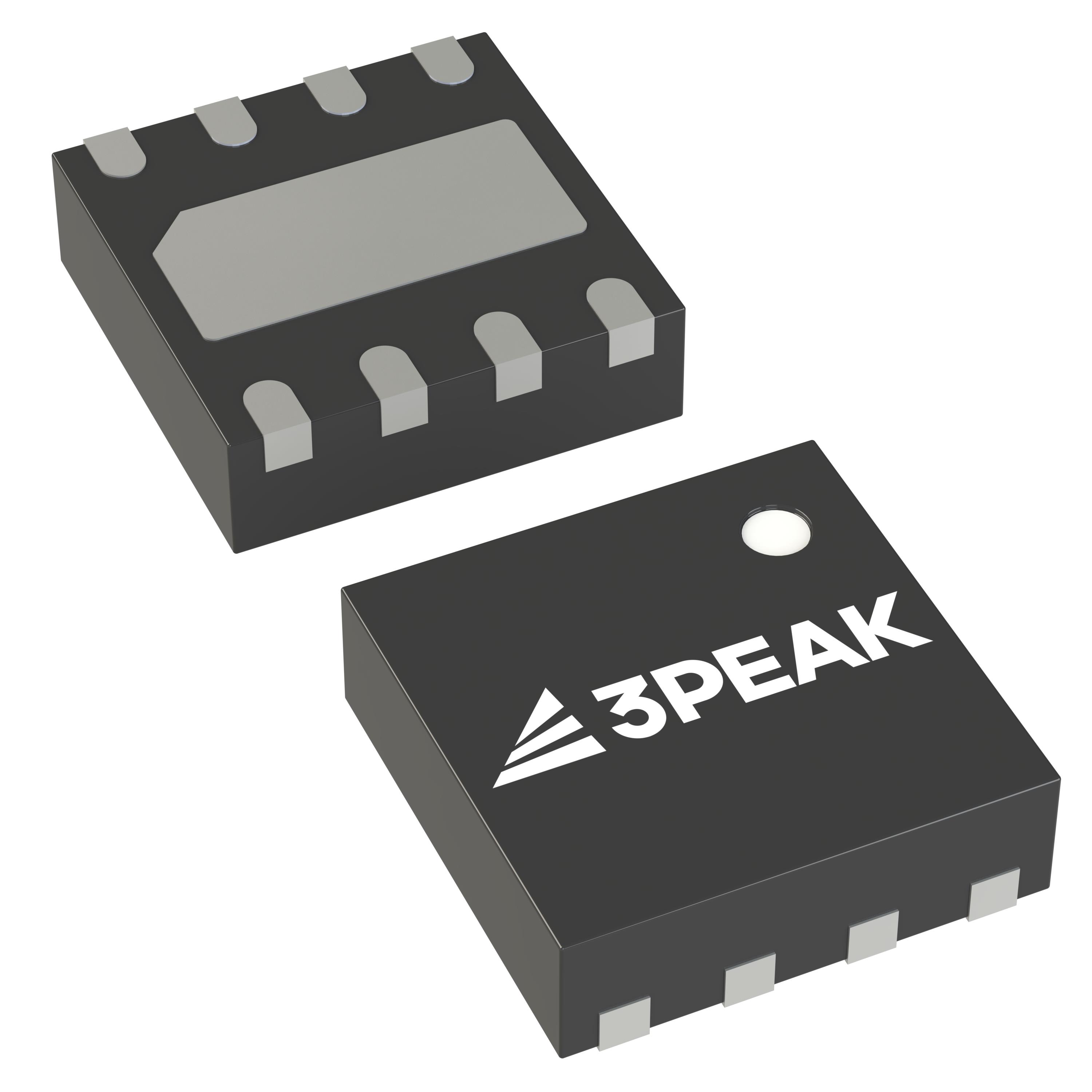 TPL9053AD-DF4R-S 3PEAK product image